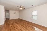 2 bed 2 bath home on 3670 Saint Helena St, Beaumont