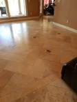 Tile Services