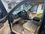 2007 Chevrolet  Avalanche LT