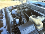 2012 Ford F350 XL Super Duty