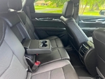 2024 Cadillac  XT5. 350T