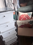 Quick 2 family sale! 8/29/26  2040 Higgins Circle (off of Regina)