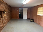 Home for Sale!!