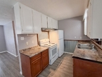 12847 - 12849 Hamshire Rd., Hamshire, TX