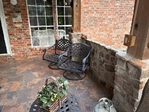 Estate sell in River oaks addition Port Neches