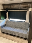 Heartland Eldridge 38RK
