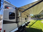 2019 Coachmen freedom ultra lite express 279RLDS