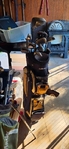 *** GARAGE SALE ***