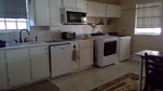 private room for rent in home (Amelia)