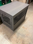 Large & XL Ecoflex  Dog Creates