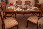 FUMC Estate Sale