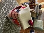 Huge Estate Sale this Sat and Sunday the 29/30 8-5