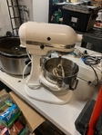 Great Expectations Estate Sale