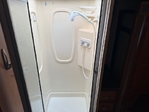2013 Itasca Impulse SIlver M-31RP
