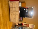 Estate Sale July 24th-8-4-25th-8-4 25th Sunday 9-4