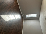 2054 Nall Port Neches Two bedroom