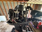 Mercury 40