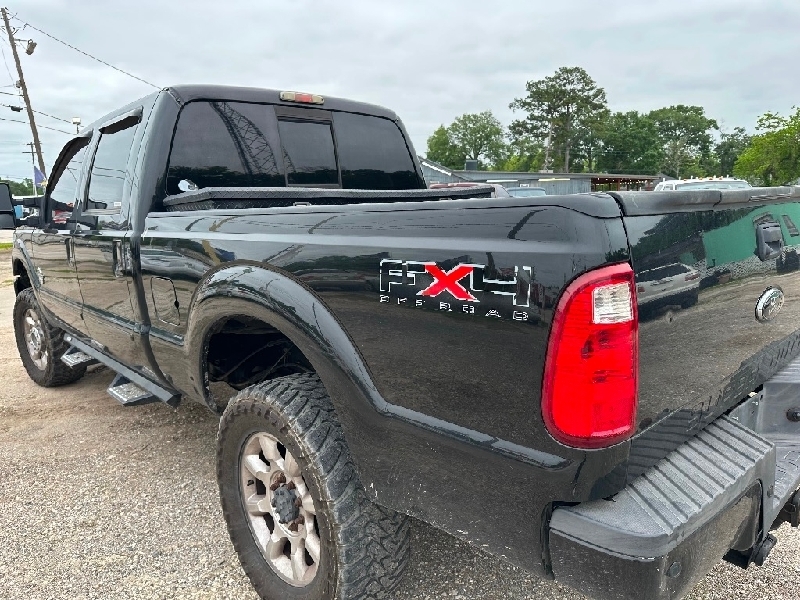 Southeast Texas Com Classifieds