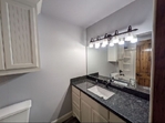 3 Bed 2Bath Home in Larch Ln