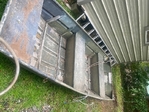 Estate Sale July 24th-8-4-25th-8-4 25th Sunday 9-4