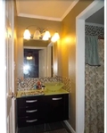 Rent House for Sale with Long Term Tenant