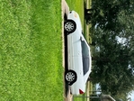 2006 Honda  Accord