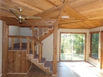>🏡 Lake House For Sale – Toledo Bend Living! 🌊