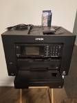 EPSON PRINTER