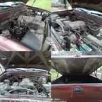 2004 Toyota Tundra