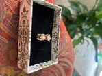 Wedding Ring
