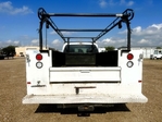 2012 Ford F350 XL Super Duty