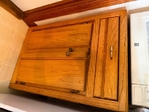 Fri-Sat-Sun Estate Sale: 815 S. 15th Street, Nederland