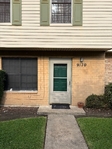 2 Bed 1.15 Bath Condominium