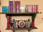 Fri-Sat-Sun Estate Sale: 815 S. 15th Street, Nederland