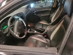 2008 SAAB 9-3 AERO 2.8 V6