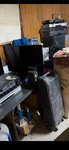 Big Garage Sale Rain or Shine 5-30-26 (7-3 pm)