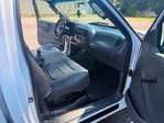 2003 Ford F150