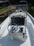 Xpress H20B