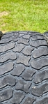 Prinx HiCountry HM 35X12.50R20 F/12PLY