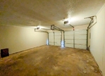 3 Bed 2 Bath home on  Gross St, Beaumont