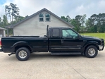 2000 Ford F250 7.3 diesel