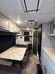 Great deal on RV!! Super clean $15500