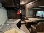 2018 Coachmen freelander 28 BH $31999