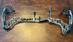 Mathews Vertix Bow
