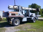 Live Public Auction 
Saturday, September 6, 9:00 AM