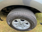 2006 Ford F150