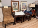 Estate Sale