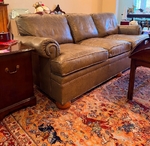 PN Estate Sale on River Oaks Dr