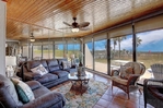First-Time Guests Should Know About Condos