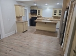 3 Bedroom 2 Bathroom on Harrison Street 77701